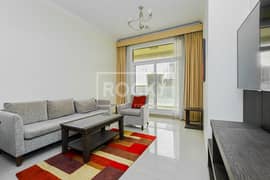 Amazing 2 Bedroom Apartment for Rent in Arjan
