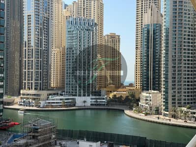 1 Bedroom Flat for Rent in Dubai Marina, Dubai - WhatsApp Image 2025-02-14 at 8.28. 23 PM (1). jpeg