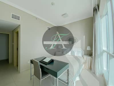 2 Bedroom Apartment for Rent in Jumeirah Beach Residence (JBR), Dubai - WhatsApp Image 2025-02-16 at 9.46. 20 PM. jpeg