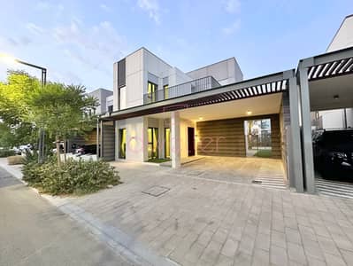 4 Bedroom Villa for Rent in Arabian Ranches 3, Dubai - IMG_1274. jpeg