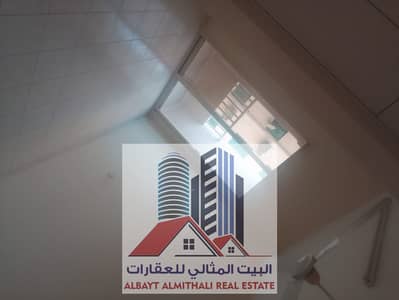 2 Bedroom Flat for Rent in Al Nakhil, Ajman - IMG-20250210-WA0192. jpg