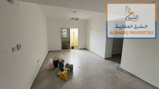 2 Bedroom Flat for Rent in Al Nuaimiya, Ajman - IMG-20250218-WA0344. jpg