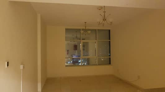 Big Studio with open view & Parking for rent 16000 in Orient Tower Big Studio with open view & Parking for rent 16000 in Orient Tower