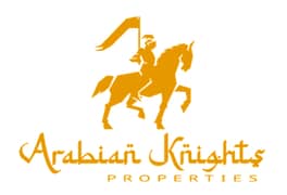 Arabian Knights Properties