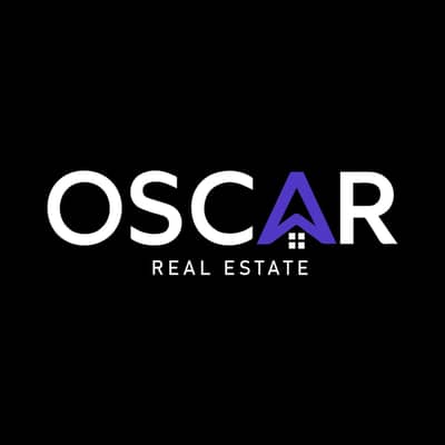 Oscar Real Estate Oscar Real Estate