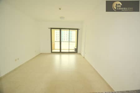 1 Bedroom Apartment for Sale in Dubai Silicon Oasis (DSO), Dubai - DSC_0547. JPG