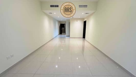 1 Bedroom Flat for Rent in Sheikh Zayed Road, Dubai - IMG_2658. jpg