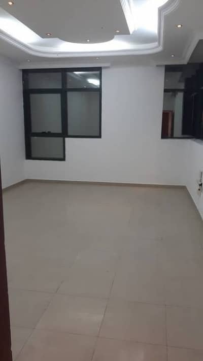 HUGE BIG>> 2 BHK BEAUTIFUL GARDEN VIEW IN RASHIDYA FRONT TOWER FABULOUS DEAL HUGE BIG>> 2 BHK BEAUTIFUL GARDEN VIEW IN RASHIDYA FRONT TOWER FABULOUS DEAL