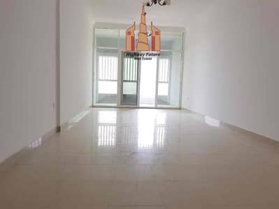2 Bedroom Flat for Rent in Al Taawun, Sharjah - b51ef0fe-5068-4237-907e-635772291981. jpg
