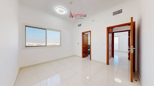 3 Bedroom Flat for Sale in International City, Dubai - WhatsApp Image 2025-02-19 at 10.10. 31 AM (14). jpeg