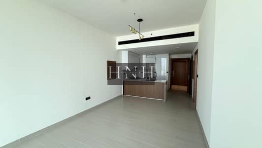 1 Bedroom Flat for Rent in Jumeirah Village Circle (JVC), Dubai - WhatsApp Image 2025-02-18 at 15.38. 42 (1). jpeg
