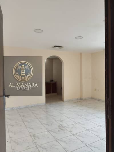 Studio for Rent in Al Bustan, Ajman - WhatsApp Image 2025-02-17 at 5.00. 45 AM (1). jpeg