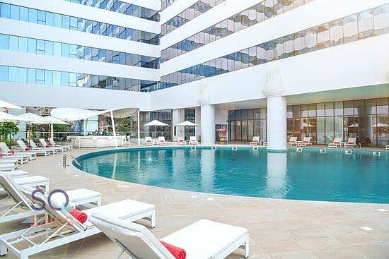 10 pool (1). jpg