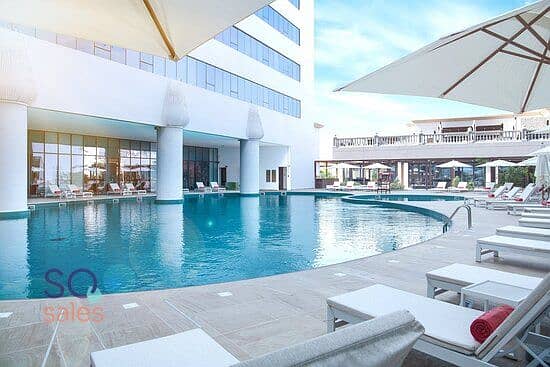 11 pool. jpg