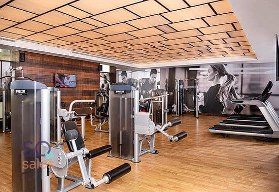 12 gym (1). jpg