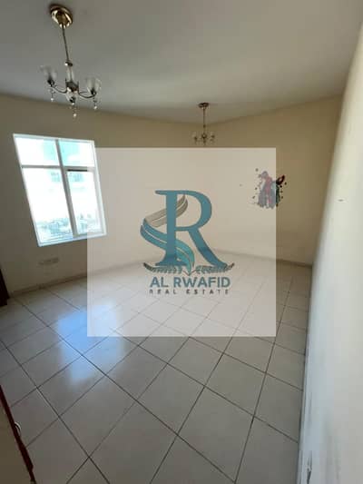 2 Bedroom Apartment for Rent in Ajman Downtown, Ajman - IMG-20250213-WA0093. jpg