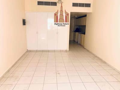 Studio for Rent in Al Taawun, Sharjah - 26eb8da2-36fb-4f8c-8d51-d1eb27da60b0. jpg