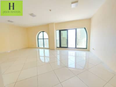 3 Bedroom Flat for Rent in Al Majaz, Sharjah - 20230506_095633. jpg