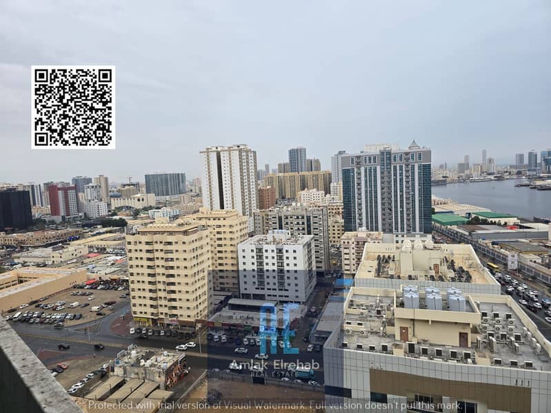 5 صورة واتساب بتاريخ 2025-02-19 في 11.24. 42_eaf32626. jpg