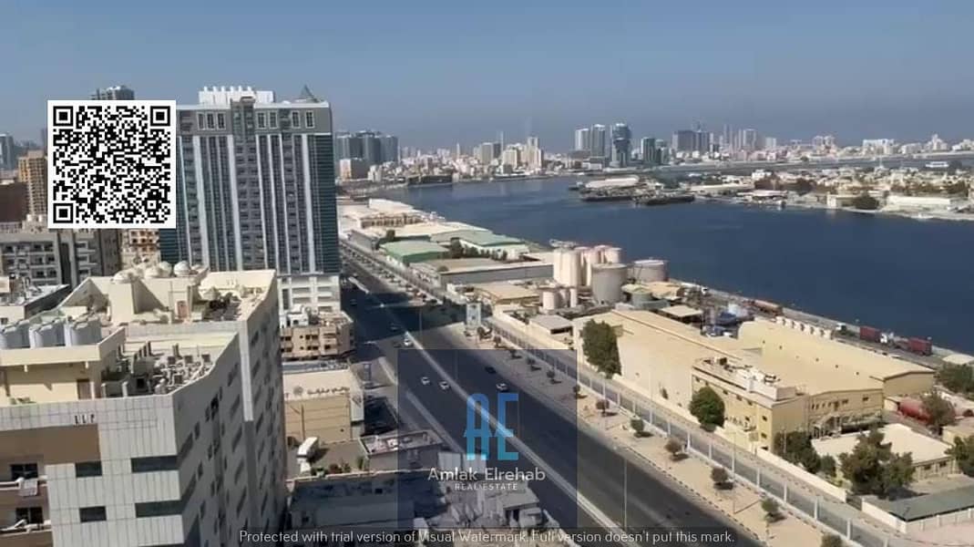 17 صورة واتساب بتاريخ 2025-02-19 في 11.24. 38_4c0f215f. jpg