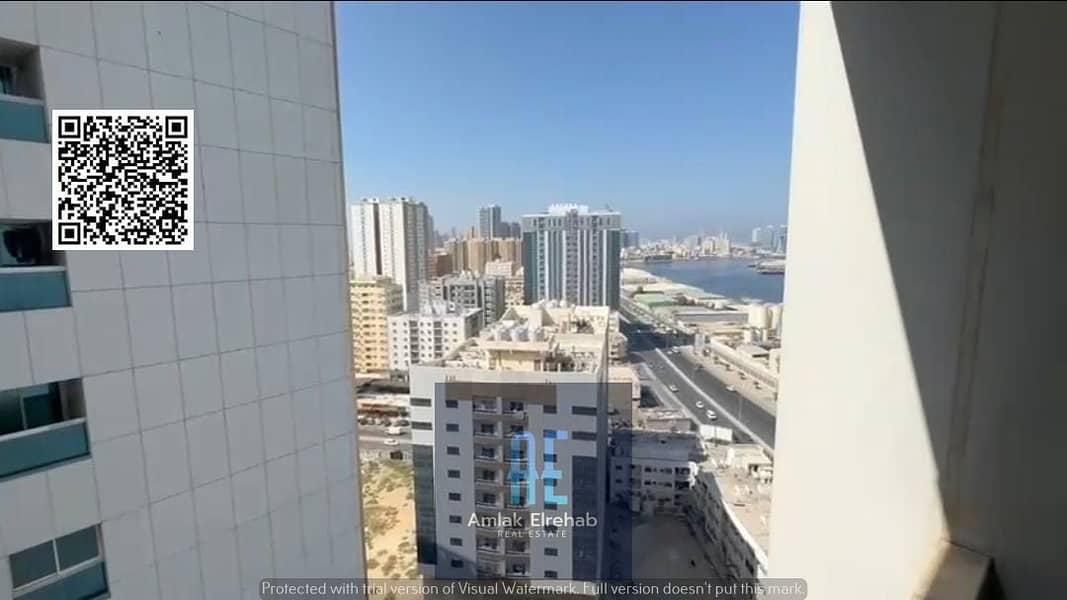 19 صورة واتساب بتاريخ 2025-02-19 في 11.24. 38_fb62f59b. jpg