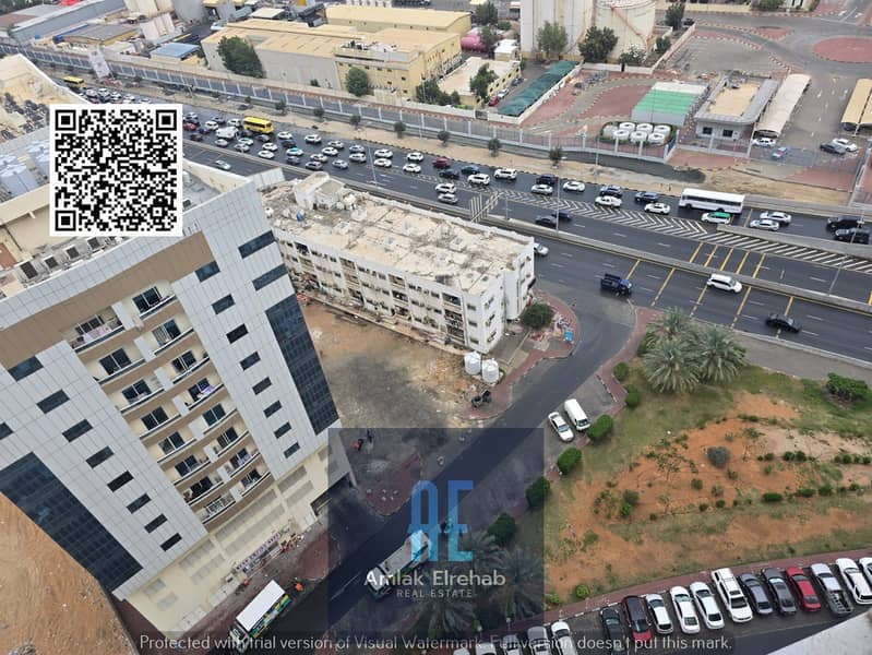 22 صورة واتساب بتاريخ 2025-02-19 في 11.24. 41_4c95555d. jpg