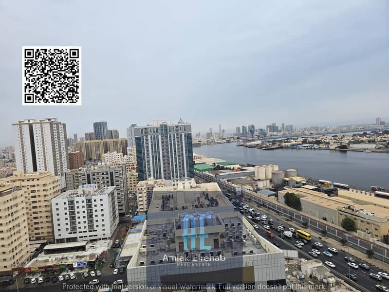 23 صورة واتساب بتاريخ 2025-02-19 في 11.24. 42_3f08f5d2. jpg