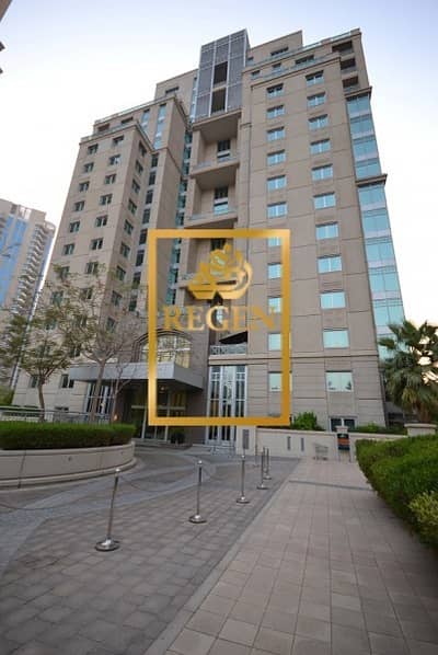 Three Bedroom Hall with View of Marina in Al Anbar For Sale Three Bedroom Hall with View of Marina in Al Anbar For Sale