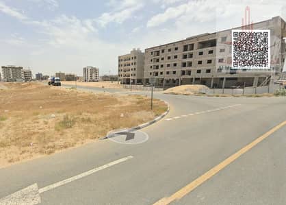 Plot for Sale in Al Jurf, Ajman - image (83). png