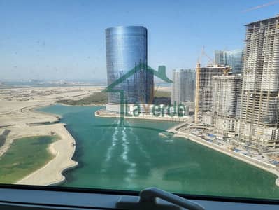 2 Bedroom Apartment for Rent in Al Reem Island, Abu Dhabi - WhatsApp Image 2023-06-26 at 03.57. 46. jpeg