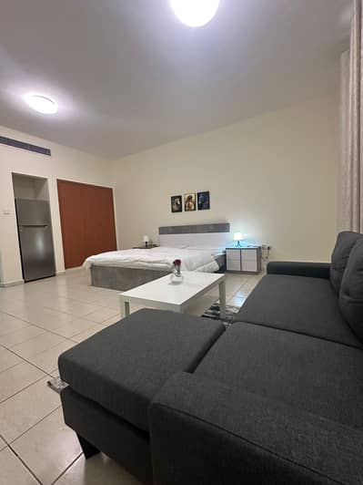 Studio for Rent in International City, Dubai - WhatsApp Image 2025-05-28 at 10.47. 19 AM (6). jpeg