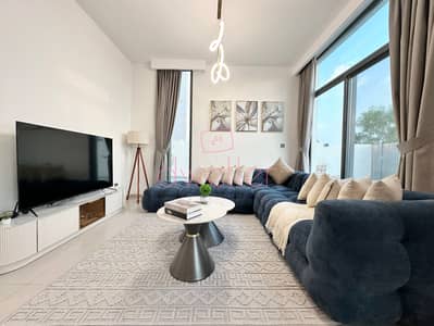 4 Bedroom Villa for Rent in Arabian Ranches 3, Dubai - IMG_1202. jpeg
