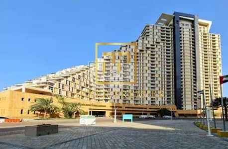 2 Bedroom Flat for Sale in Al Reem Island, Abu Dhabi - 13471845-25c37o. png