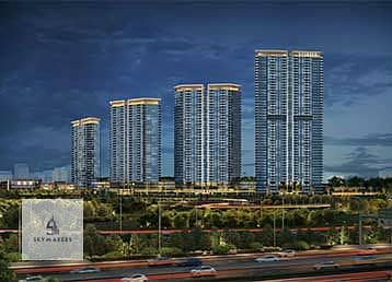 1 Schlafzimmer Wohnung zum zum Verkauf in Motor City, Dubai - 146a38c3-c95d-4a3f-aaa1-0aeef6ab6c1f. jpg 1 Schlafzimmer Wohnung zum zum Verkauf in Motor City, Dubai - 146a38c3-c95d-4a3f-aaa1-0aeef6ab6c1f. jpg