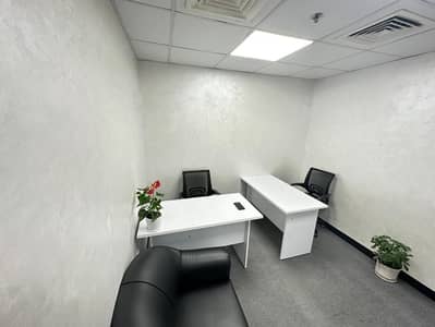 Office for Rent in Deira, Dubai - 1aa2dd1d-b4cd-4b1b-8e78-0439e667aacd. jpg