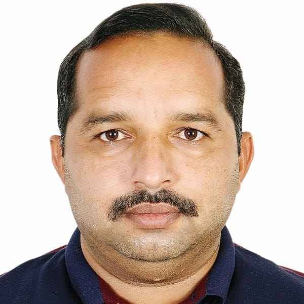 Lutuf Ali