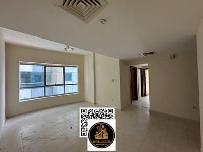 2BHK FOR RENT IN GARDEN CITY AJMAN