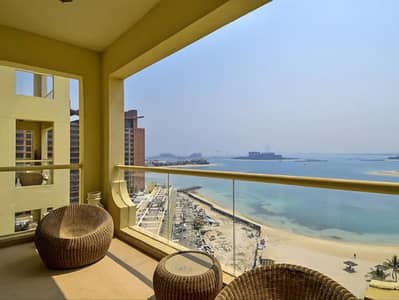 Luxury 3BR | Vacant soon | Prime Location