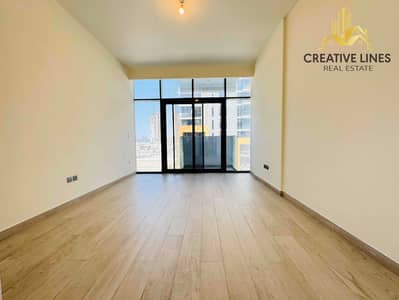 Studio for Rent in Meydan City, Dubai - IMG_1881. jpg