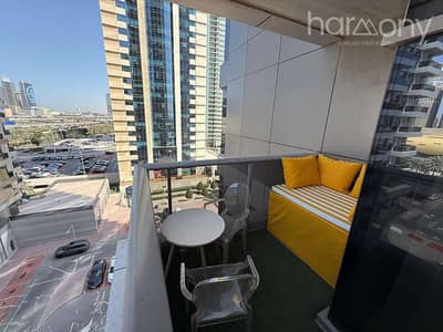 CHILLER FREE | FURNISHED | UPGRADED