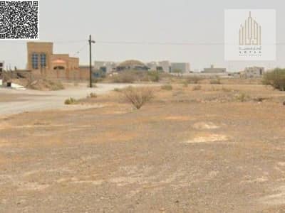 Plot for Sale in Al Manama, Ajman - WhatsApp Image 2025-01-11 at 7.17. 51 PM (2). jpeg