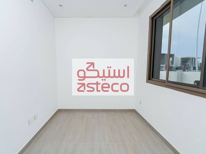 8 18.2. 2025_AE_ASTECO LEASING_Yas_Acres_Cedars_Unit-109-8. jpg