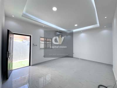 1 Bedroom Apartment for Rent in Khalifa City, Abu Dhabi - IMG_6800. jpg