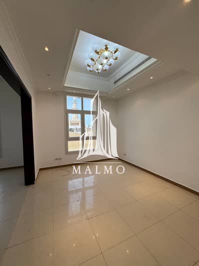 5 Bedroom Villa for Rent in Mohammed Bin Zayed City, Abu Dhabi - WhatsApp Image 2025-02-19 at 3.07. 32 PM (1). jpeg