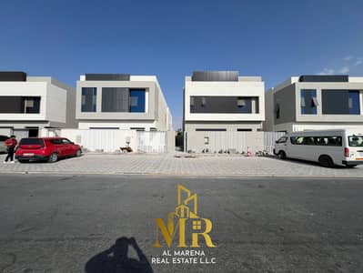 5 Bedroom Villa for Sale in Al Yasmeen, Ajman - WhatsApp Image 2024-10-09 at 5.59. 32 PM (1). jpeg