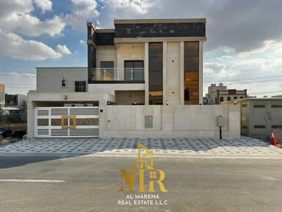 5 Bedroom Villa for Sale in Al Yasmeen, Ajman - WhatsApp Image 2024-12-03 at 8.35. 58 AM. jpeg