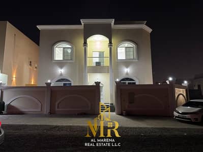 5 Bedroom Villa for Sale in Al Helio, Ajman - WhatsApp Image 2024-09-19 at 10.17. 46 AM. jpeg