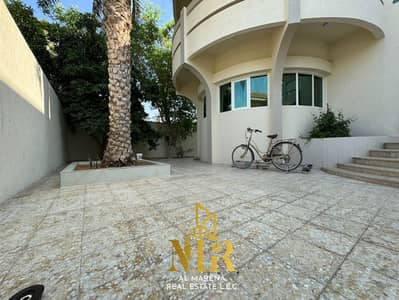 7 Bedroom Villa for Sale in Al Rawda, Ajman - IMG-20241217-WA0776. jpg