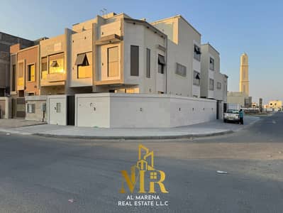 5 Bedroom Villa for Sale in Al Zahya, Ajman - WhatsApp Image 2024-11-25 at 7.05. 37 AM. jpeg