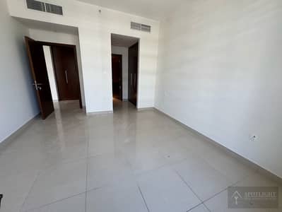 Spacious Layout | Chiller Free | Ready to move in